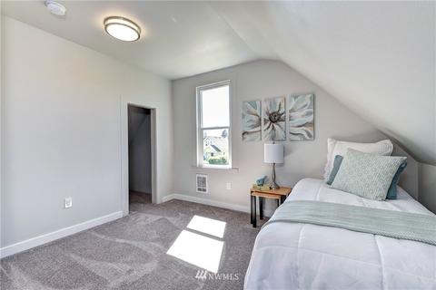 2417 State St, Everett, WA 98201 photo 14