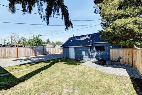 2417 State St, Everett, WA 98201 photo 18