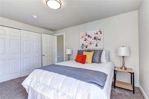 2417 State St, Everett, WA 98201 photo 12