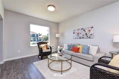 2417 State St, Everett, WA 98201 photo 4