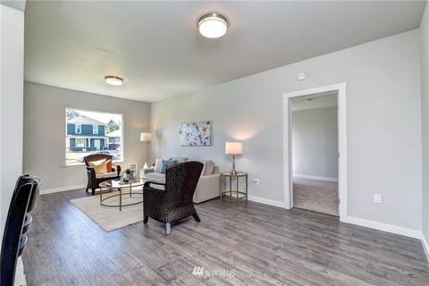 2417 State St, Everett, WA 98201 photo 5