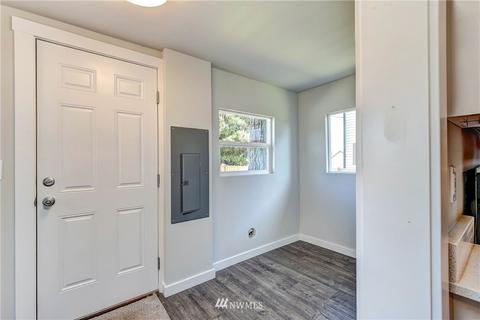 2417 State St, Everett, WA 98201 photo 17