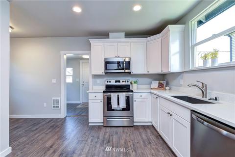 2417 State St, Everett, WA 98201 photo 8