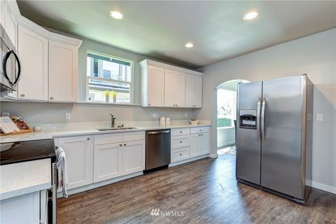 2417 State St, Everett, WA 98201 photo 9