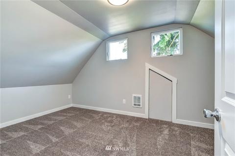 2417 State St, Everett, WA 98201 photo 15