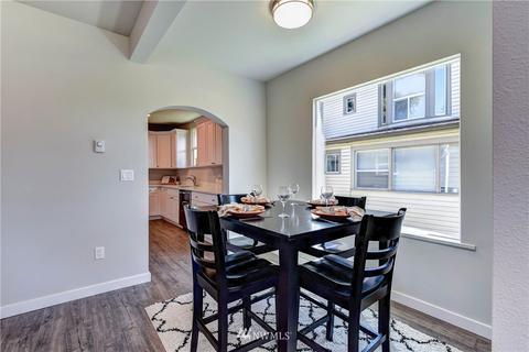 2417 State St, Everett, WA 98201 photo 10