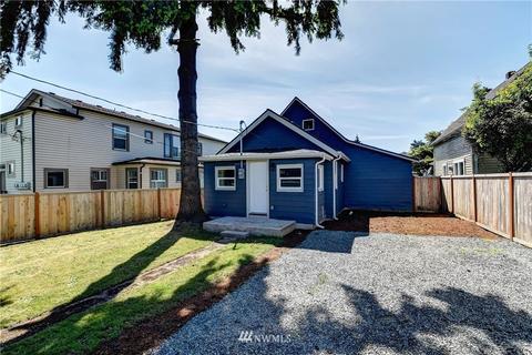 2417 State St, Everett, WA 98201 photo 20