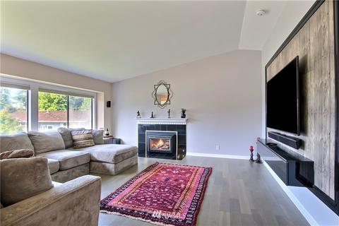 21928 8th Pl W, Bothell, WA 98021 photo 4