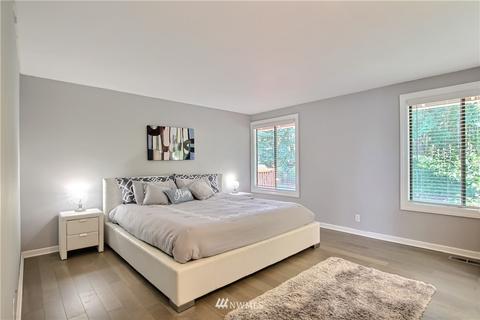 21928 8th Pl W, Bothell, WA 98021 photo 14