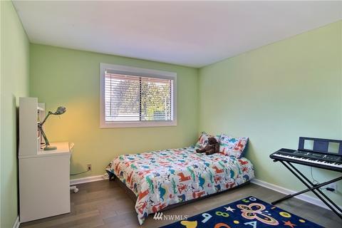 21928 8th Pl W, Bothell, WA 98021 photo 18