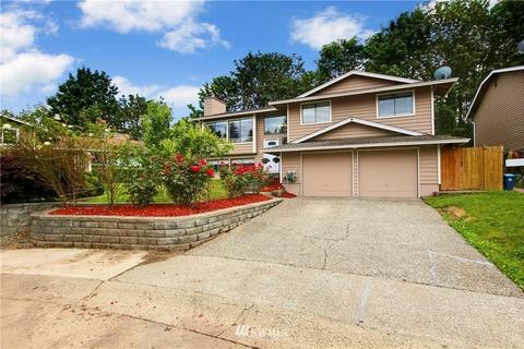 21928 8th Pl W, Bothell, WA 98021 photo 1