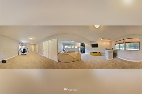 21928 8th Pl W, Bothell, WA 98021 photo 24