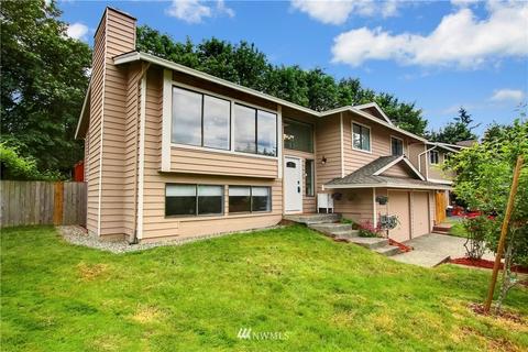 21928 8th Pl W, Bothell, WA 98021 photo 2