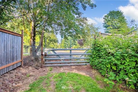 21928 8th Pl W, Bothell, WA 98021 photo 31