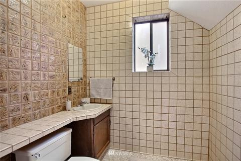 21928 8th Pl W, Bothell, WA 98021 photo 25