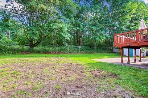 21928 8th Pl W, Bothell, WA 98021 photo 28