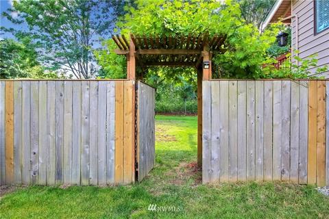 21928 8th Pl W, Bothell, WA 98021 photo 30