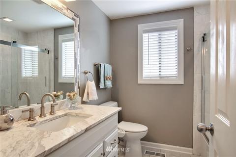 21928 8th Pl W, Bothell, WA 98021 photo 20