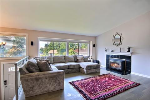 21928 8th Pl W, Bothell, WA 98021 photo 3
