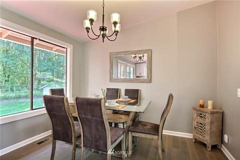 21928 8th Pl W, Bothell, WA 98021 photo 11
