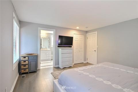 21928 8th Pl W, Bothell, WA 98021 photo 15