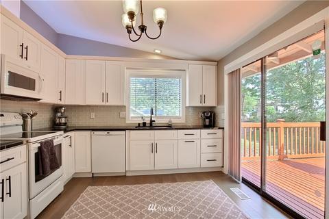 21928 8th Pl W, Bothell, WA 98021 photo 7