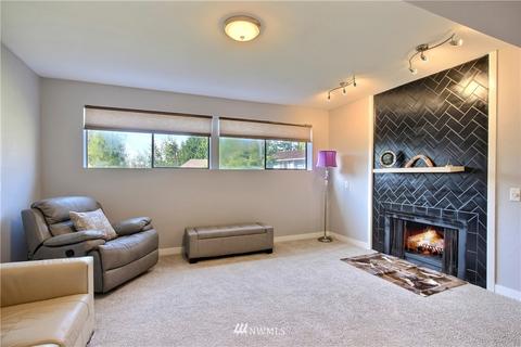 21928 8th Pl W, Bothell, WA 98021 photo 23