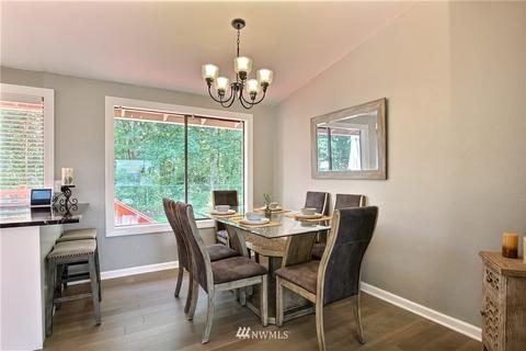 21928 8th Pl W, Bothell, WA 98021 photo 12