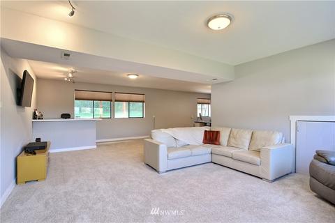21928 8th Pl W, Bothell, WA 98021 photo 22