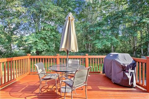 21928 8th Pl W, Bothell, WA 98021 photo 26