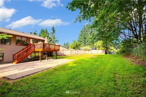 21928 8th Pl W, Bothell, WA 98021 photo 29