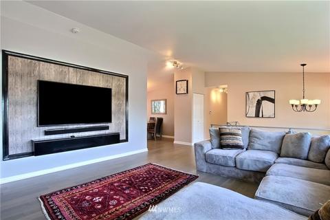 21928 8th Pl W, Bothell, WA 98021 photo 5