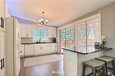 21928 8th Pl W, Bothell, WA 98021 photo 10