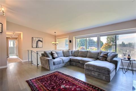 21928 8th Pl W, Bothell, WA 98021 photo 6