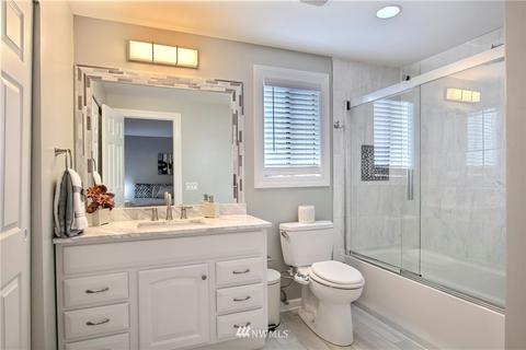 21928 8th Pl W, Bothell, WA 98021 photo 16