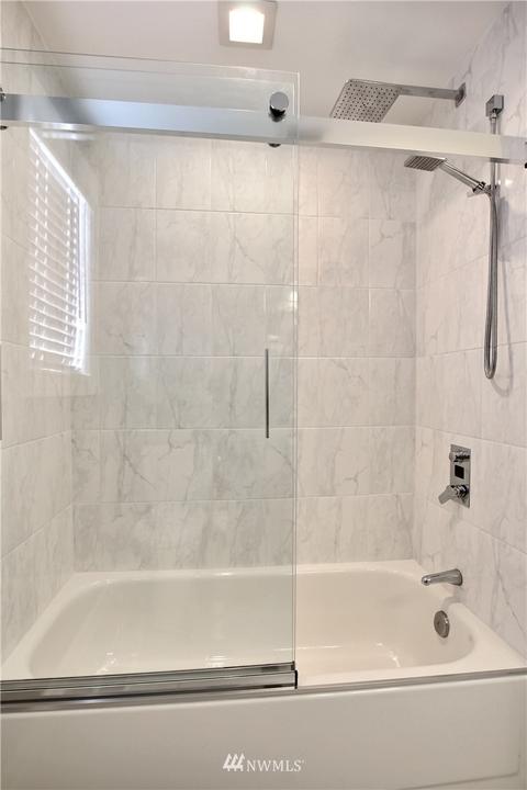 21928 8th Pl W, Bothell, WA 98021 photo 21