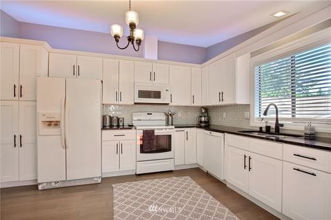 21928 8th Pl W, Bothell, WA 98021 photo 8