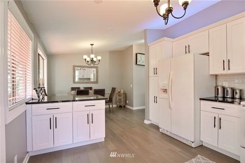 21928 8th Pl W, Bothell, WA 98021 photo 9