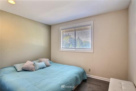 21928 8th Pl W, Bothell, WA 98021 photo 19