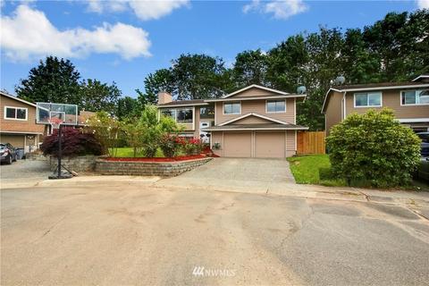 21928 8th Pl W, Bothell, WA 98021 photo 32