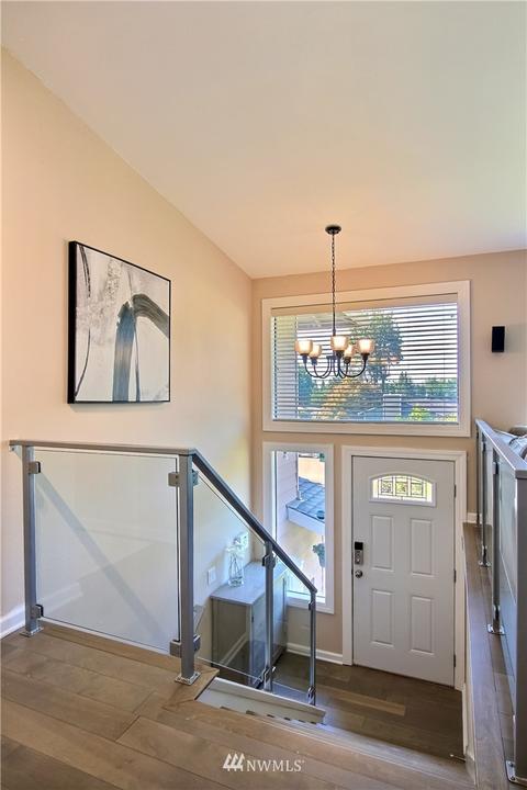 21928 8th Pl W, Bothell, WA 98021 photo 13