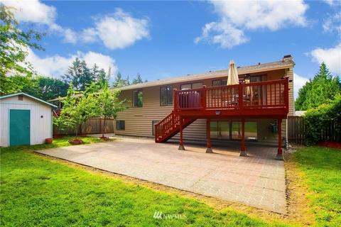 21928 8th Pl W, Bothell, WA 98021 photo 27