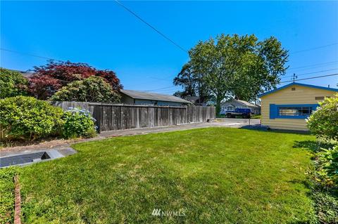 2409 Baker Ave, Everett, WA 98201 photo 27