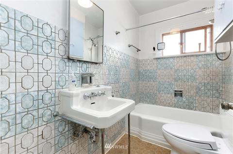 2409 Baker Ave, Everett, WA 98201 photo 14