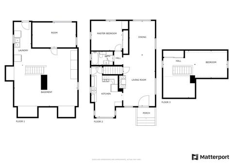 2409 Baker Ave, Everett, WA 98201 photo 30