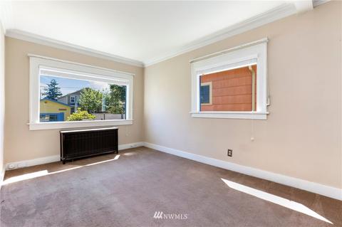 2409 Baker Ave, Everett, WA 98201 photo 7