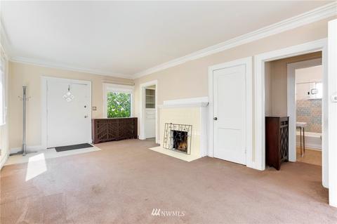 2409 Baker Ave, Everett, WA 98201 photo 4