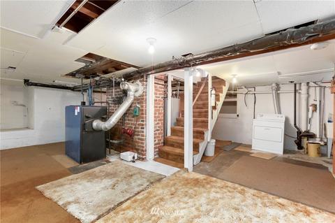 2409 Baker Ave, Everett, WA 98201 photo 21