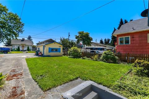 2409 Baker Ave, Everett, WA 98201 photo 28