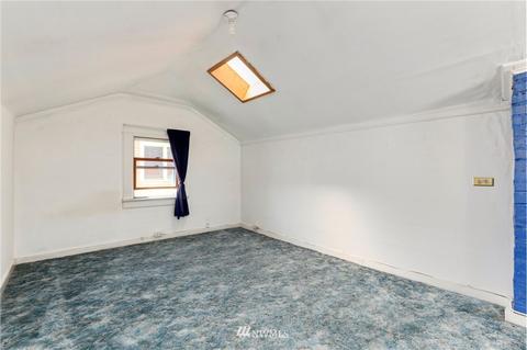 2409 Baker Ave, Everett, WA 98201 photo 16
